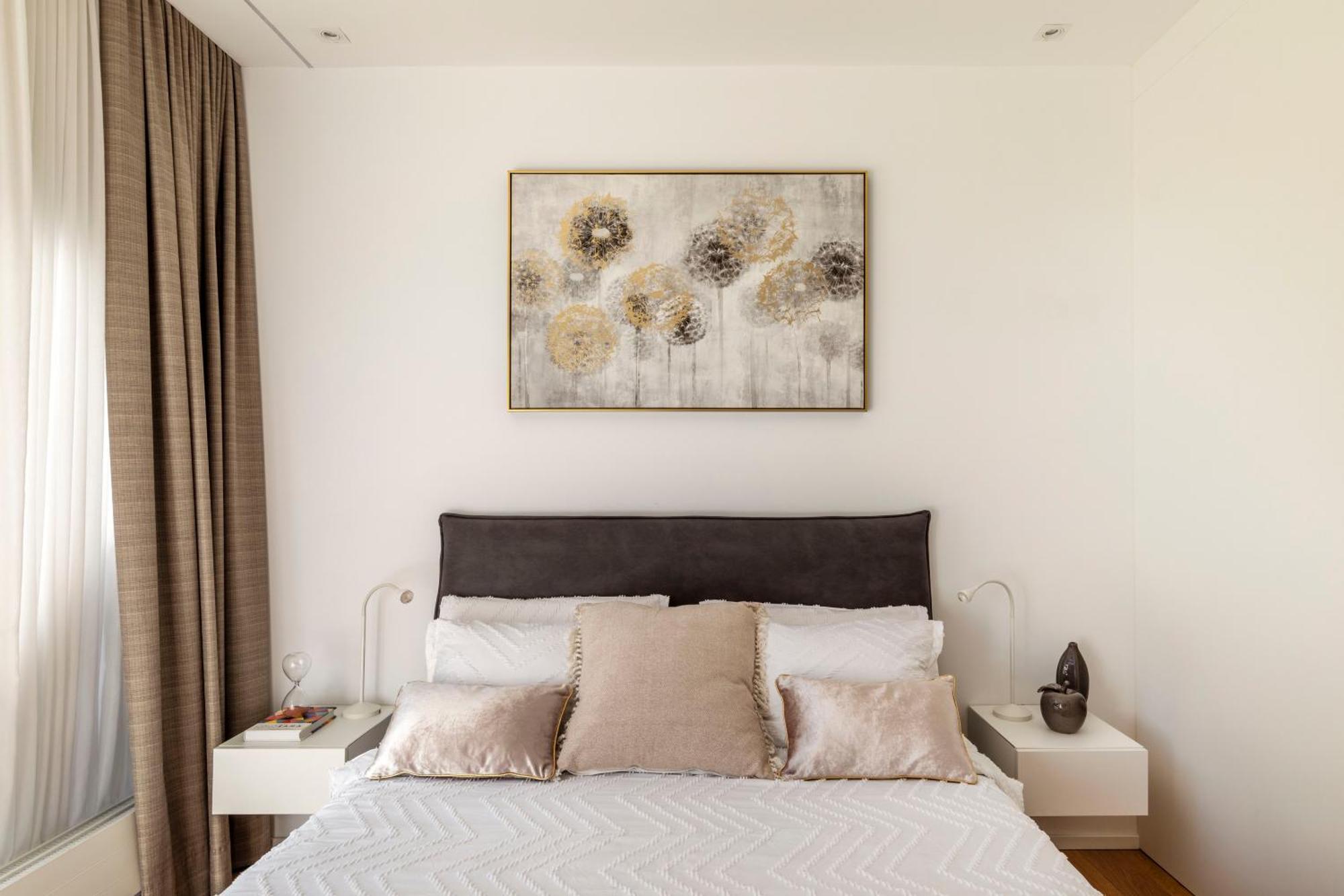 Lake Modern Suites - Free Parking Lugano Luaran gambar